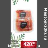 Магазин:Метро,Скидка:Ассорти Felinese сыровяленое шейка-шпек