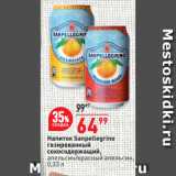 Магазин:Окей супермаркет,Скидка:Напиток Sanpellegrino
газированный
сокосодержащий,
апельсин/красный апельсин