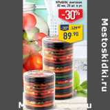Магазин:Лента,Скидка:КРЫШКА, винтовая,
82 мм,
