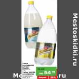 Магазин:Карусель,Скидка:Тоник SCHWEPPES, WATER SCHWEPPES