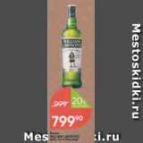 Перекрёсток Акции - Виски WILLIAM
LAWSON’S
40%, 0,5 л (Россия)