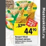 Магазин:Перекрёсток,Скидка:Продукт Velle Овсяный завтрак 