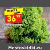 Магазин:Дикси,Скидка:Салат в горшочке уп