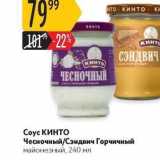 Карусель Акции - Соyс КИНТО