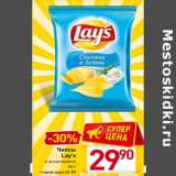 Магазин:Билла,Скидка:Чипсы
Lay’s