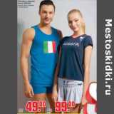 Магазин:Метро,Скидка:Мужское и женское белье EUROCUP