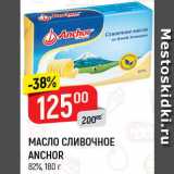 Магазин:Верный,Скидка:МАСЛО СЛИВОЧНОЕ
Anchor