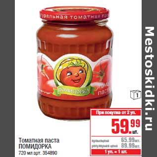 Томатный сок из томатной пасты Томатный сок из томатной пасты