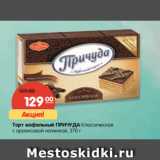 Магазин:Карусель,Скидка:Торт вафельный ПРИЧУДА с фундуком, 270 г-119,00
классическая с арахисовой начинкой, 370 г-129,00
классическая с арахисовой начинкой, 230 г-73,90
Золотая вафельный с арахисом глазированный, 270 г-109,00