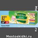 Магазин:Карусель,Скидка:Печенье HEINZ