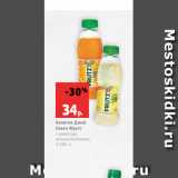 Магазин:Виктория,Скидка:Напиток Джей
Севен Фрутс
с мякотью,
апельсин/лимон,
0.385 л