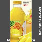 Магазин:Метро,Скидка:Напиток молочный
МАЖИТЭЛЬ J7