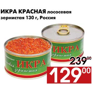 Скидки В Магазинах Шуя