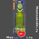 Пиво Gosser 4,7%