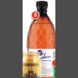 Магазин:Виктория,Скидка:Пиво Жигулевское 