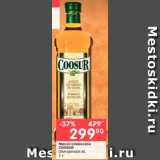 Магазин:Перекрёсток,Скидка:Масло оливковое COOSUR

Olive-pomace oil