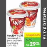 Карусель Акции - ПРОДУКТ ЧУДО