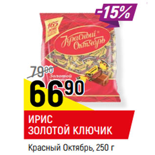 Режим Работы Магазина Красный Октябрь