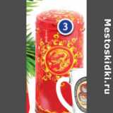 Виктория Акции - БАНКА