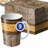 Магазин:Виктория,Скидка:КРУЖКА