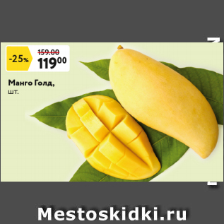 Mango Discount Интернет Магазин