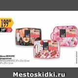 Карусель Акции - Доска BEHOME 