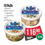 Магазин:Spar,Скидка:Сельдь
«Матье»
филе–кусок
– царская
– с дымком
460 г
(А Море)