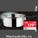 Ковш