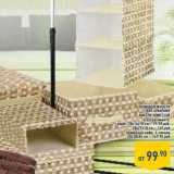 Магазин:Лента,Скидка:Принадлежности
для хранения
Кантри HOMECLUB,