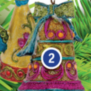 Акция - УКРАШЕНИЕ ДЕКОРАТ