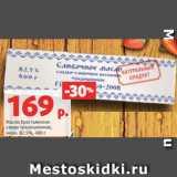 Магазин:Виктория,Скидка:Масло Крестьянские
узоры традиционное,
жирн. 82.5%, 400 г