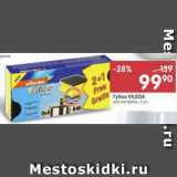губка Vileda