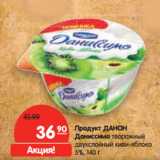 Магазин:Карусель,Скидка:Продукт ДАНОН
Даниссимо 