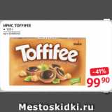 Selgros Акции - ИРИС TOFFIFEE