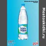 Магазин:Метро,Скидка:Питьевая вода
BON AQUA