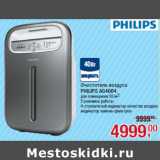 Магазин:Метро,Скидка:Очиститель воздуха
PHILIPS AC4004
