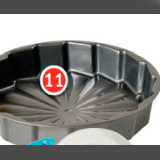 Акция - ФОРМА