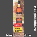 Магазин:Карусель,Скидка:Виски

GLENGARRY

40%