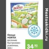 Магазин:Карусель,Скидка:Овощи Hortex