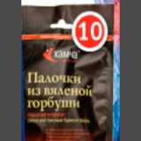Магазин:Виктория,Скидка:ПАЛОЧКИ КАМЧА ГОРБУША