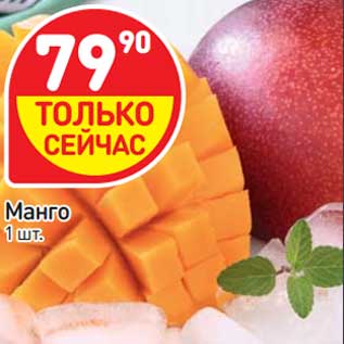 Mango Discount Интернет Магазин