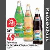 Магазин:Окей,Скидка:Лимонад Напитки
из Черноголовки
газированный