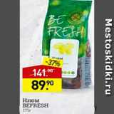 Мираторг Акции - Изюм Befresh