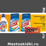 Дикси Акции - LOSK 