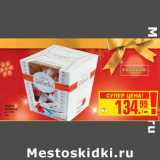 Конфеты RAFFAELLO