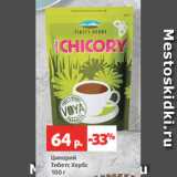 Магазин:Виктория,Скидка:Цикорий
Тибетс Хербс
100 г