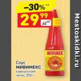 Дикси Акции - Coyc МИВИМЕК