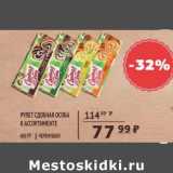 Магазин:Spar,Скидка:Рулет сдоба особа Черемушки 