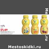 Магазин:Виктория,Скидка:Овсяный продукт Велле 