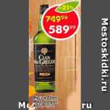 Магазин:Пятёрочка,Скидка:Виски Clan MacGregor 40%